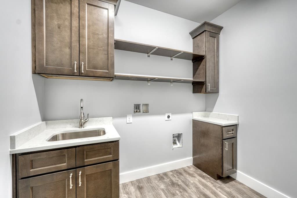 98F Brett Way, Hiawassee GA 30546 - Photo