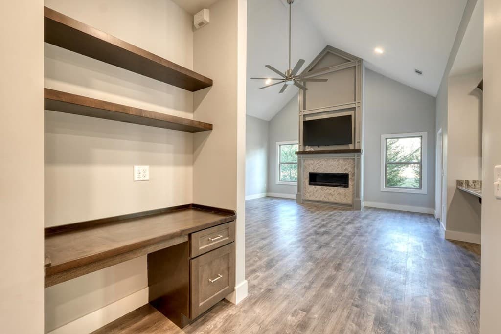 98F Brett Way, Hiawassee GA 30546 - Photo