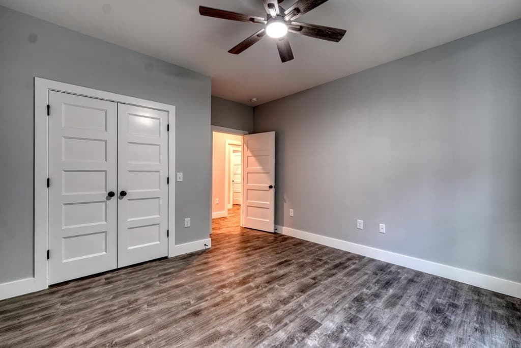 98F Brett Way, Hiawassee GA 30546 - Photo