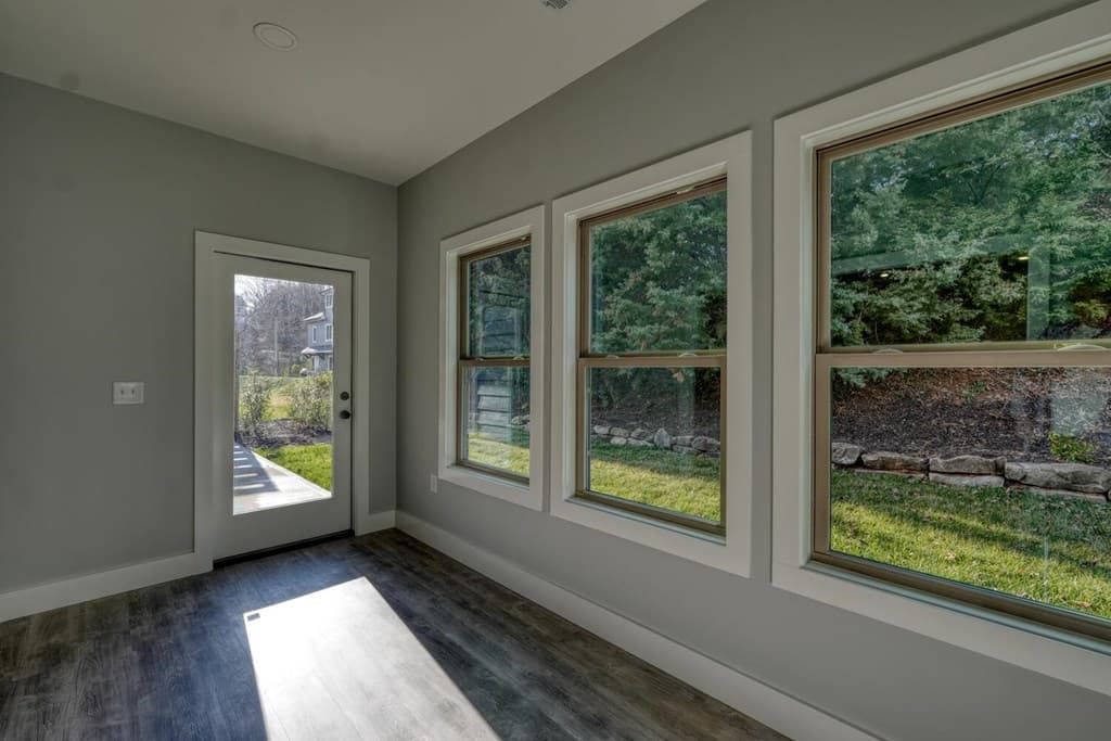 98F Brett Way, Hiawassee GA 30546 - Photo