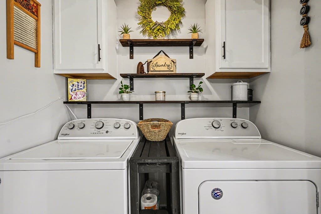 211 Hillside Drive, Waleska GA 30183 - Photo