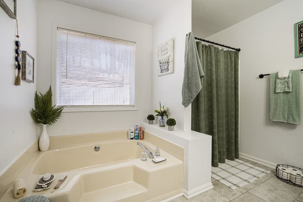 211 Hillside Drive, Waleska GA 30183 - Photo