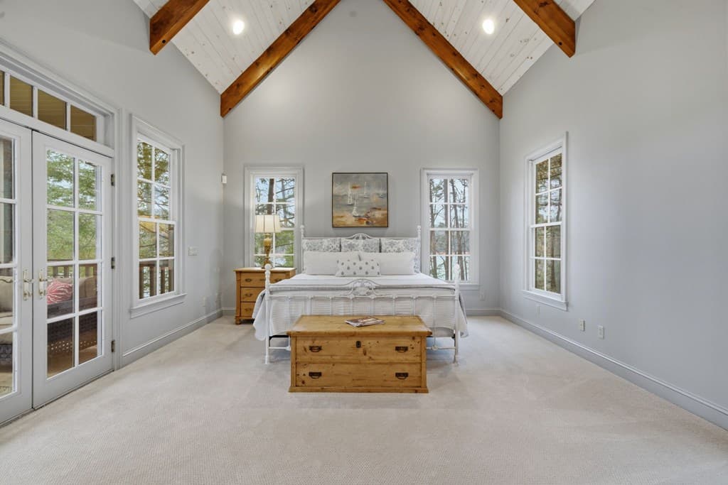 790 Star Creek Drive, Morganton GA 30560 - Photo