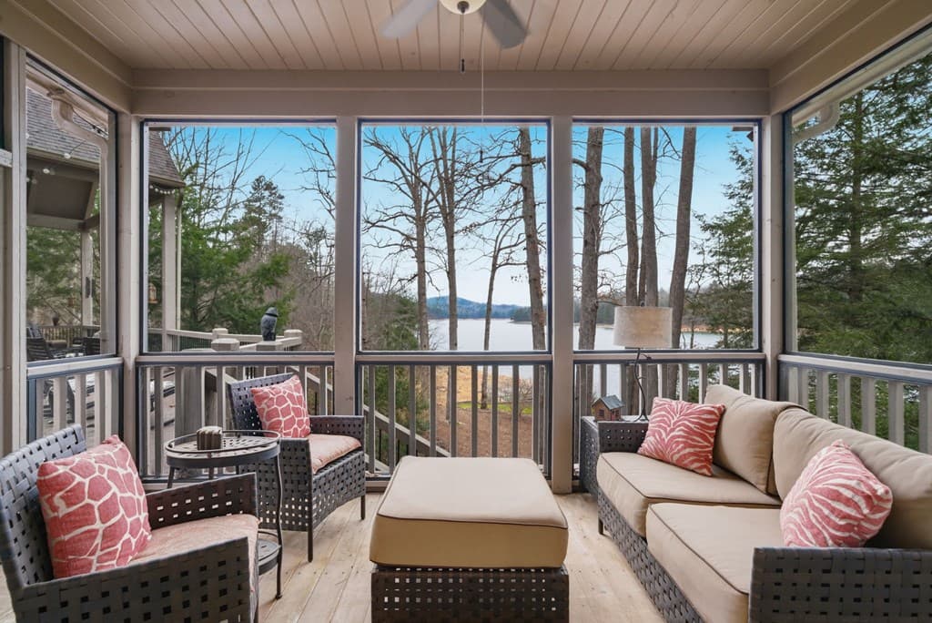 790 Star Creek Drive, Morganton GA 30560 - Photo