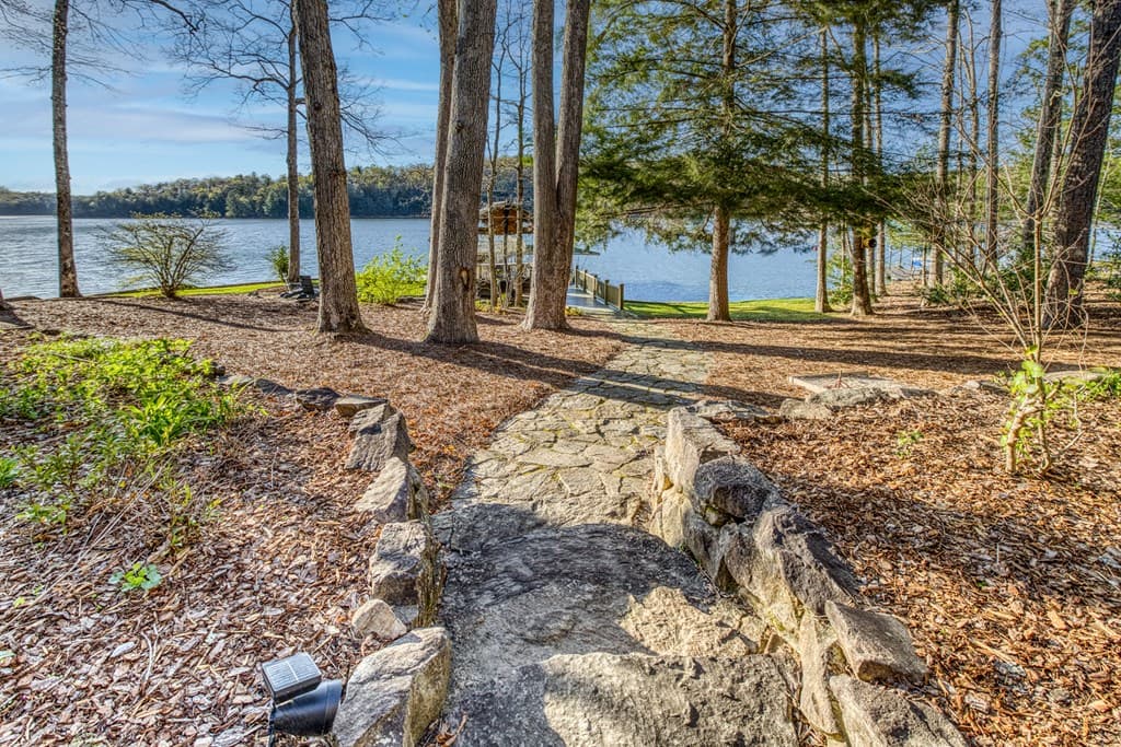 790 Star Creek Drive, Morganton GA 30560 - Photo