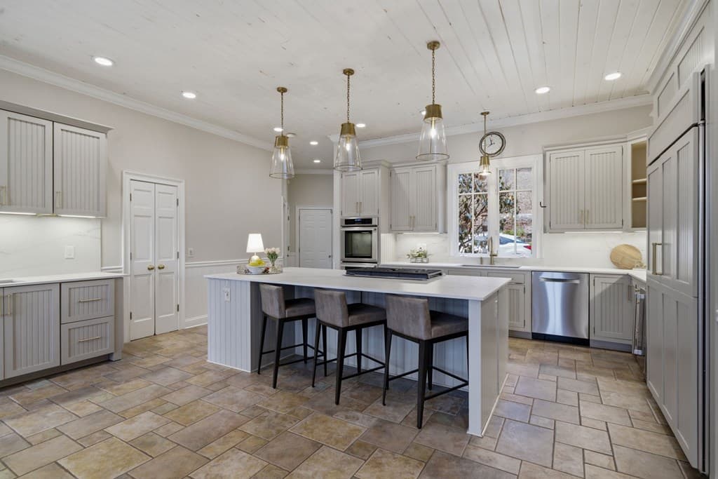 790 Star Creek Drive, Morganton GA 30560 - Photo