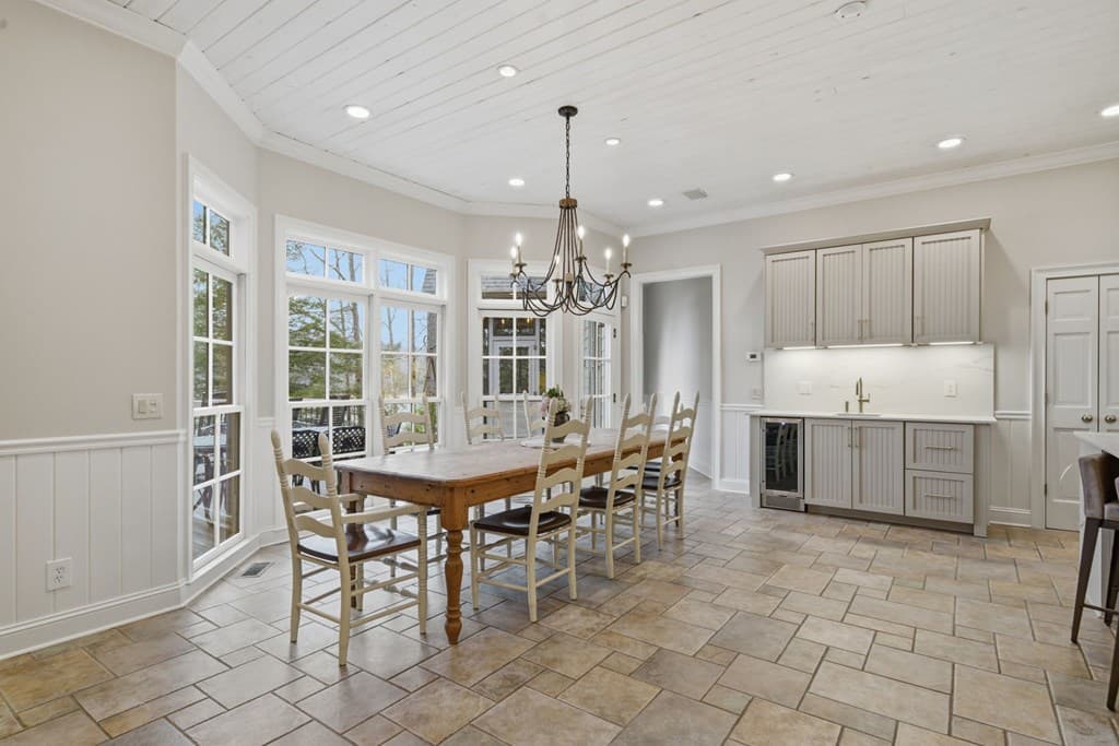 790 Star Creek Drive, Morganton GA 30560 - Photo