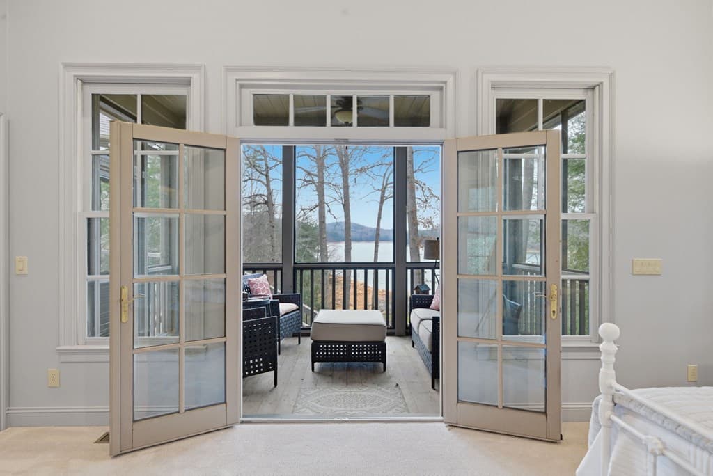 790 Star Creek Drive, Morganton GA 30560 - Photo