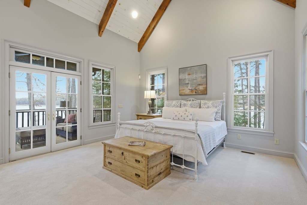 790 Star Creek Drive, Morganton GA 30560 - Photo