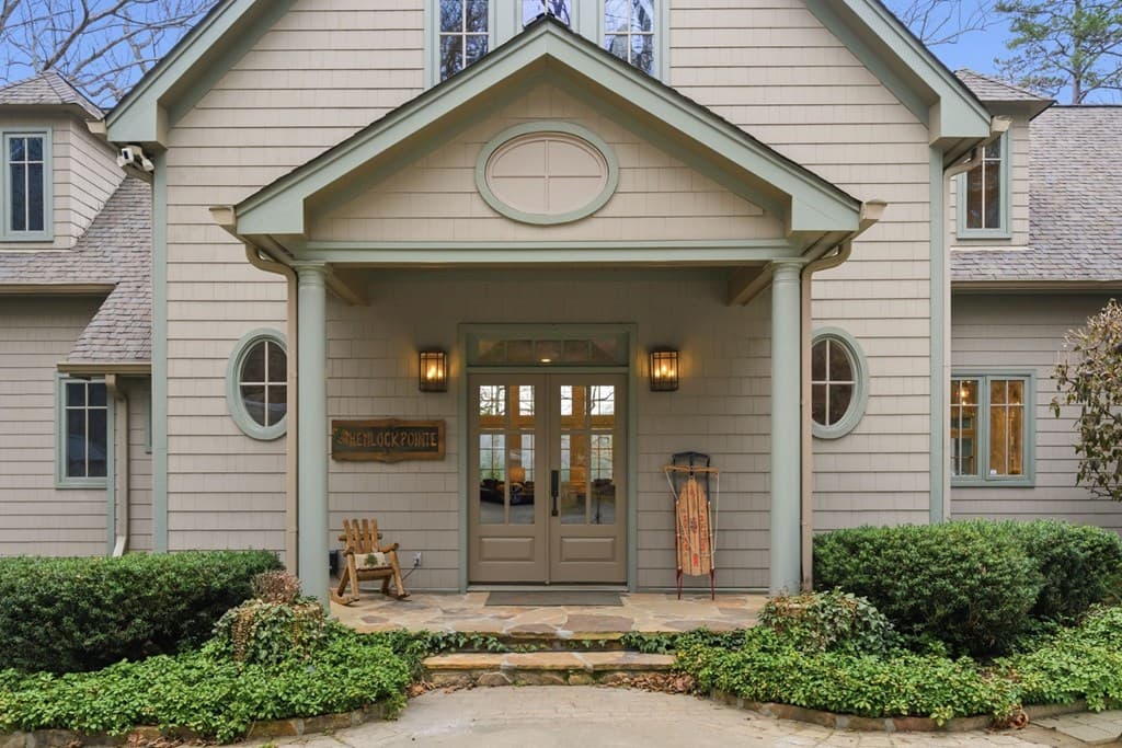 790 Star Creek Drive, Morganton GA 30560 - Photo