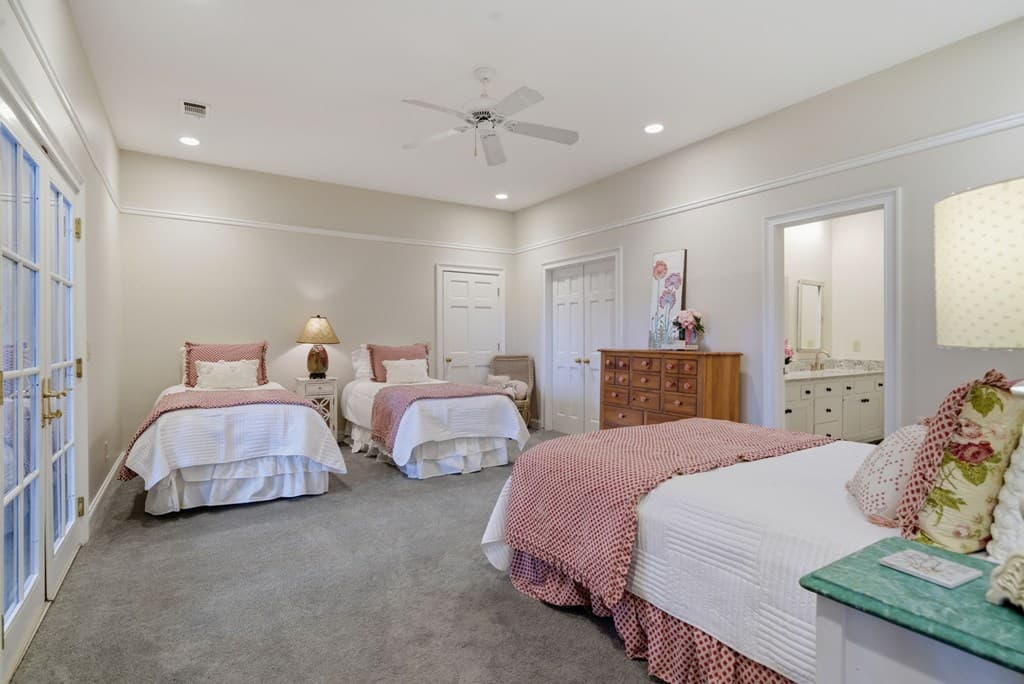 790 Star Creek Drive, Morganton GA 30560 - Photo