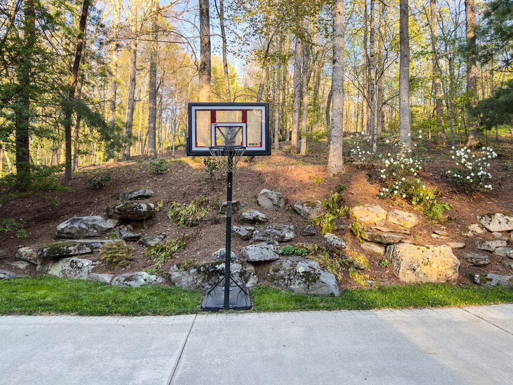 790 Star Creek Drive, Morganton GA 30560 - Photo