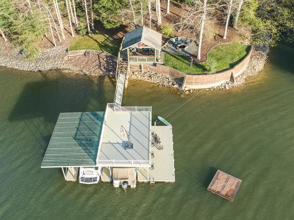 790 Star Creek Drive, Morganton GA 30560 - Photo