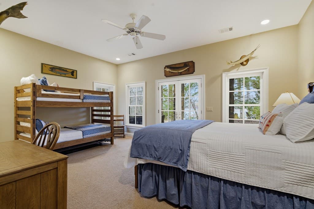 790 Star Creek Drive, Morganton GA 30560 - Photo