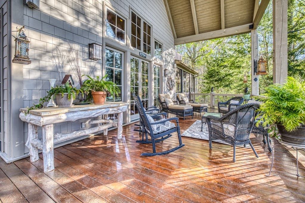 790 Star Creek Drive, Morganton GA 30560 - Photo