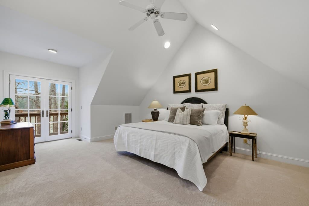 790 Star Creek Drive, Morganton GA 30560 - Photo