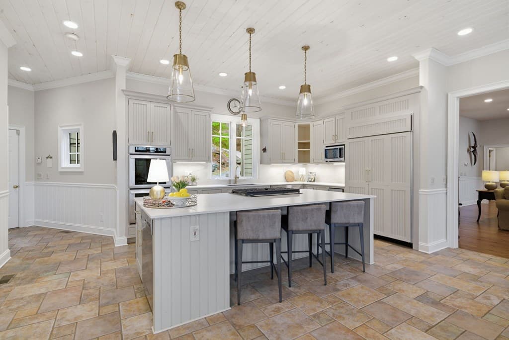 790 Star Creek Drive, Morganton GA 30560 - Photo