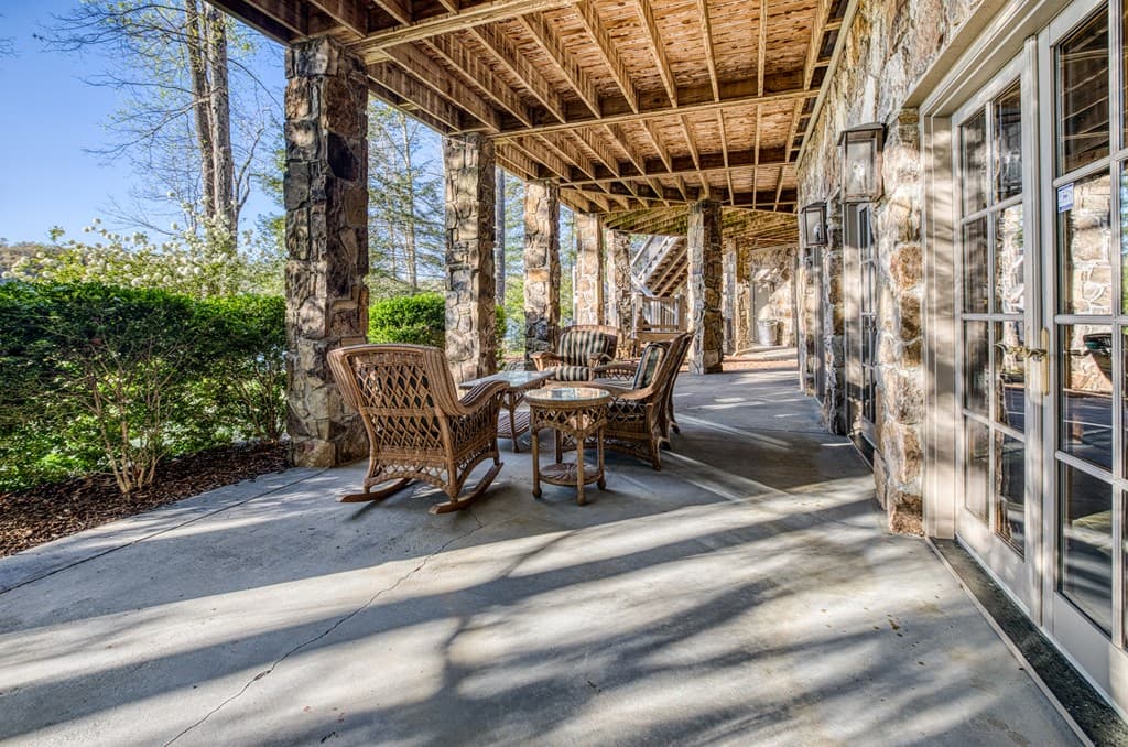 790 Star Creek Drive, Morganton GA 30560 - Photo