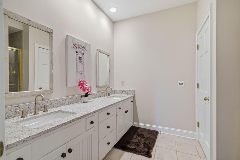 790 Star Creek Drive, Morganton GA 30560 - Photo