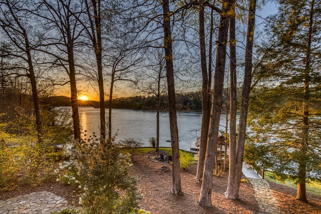 790 Star Creek Drive, Morganton GA 30560 - Photo