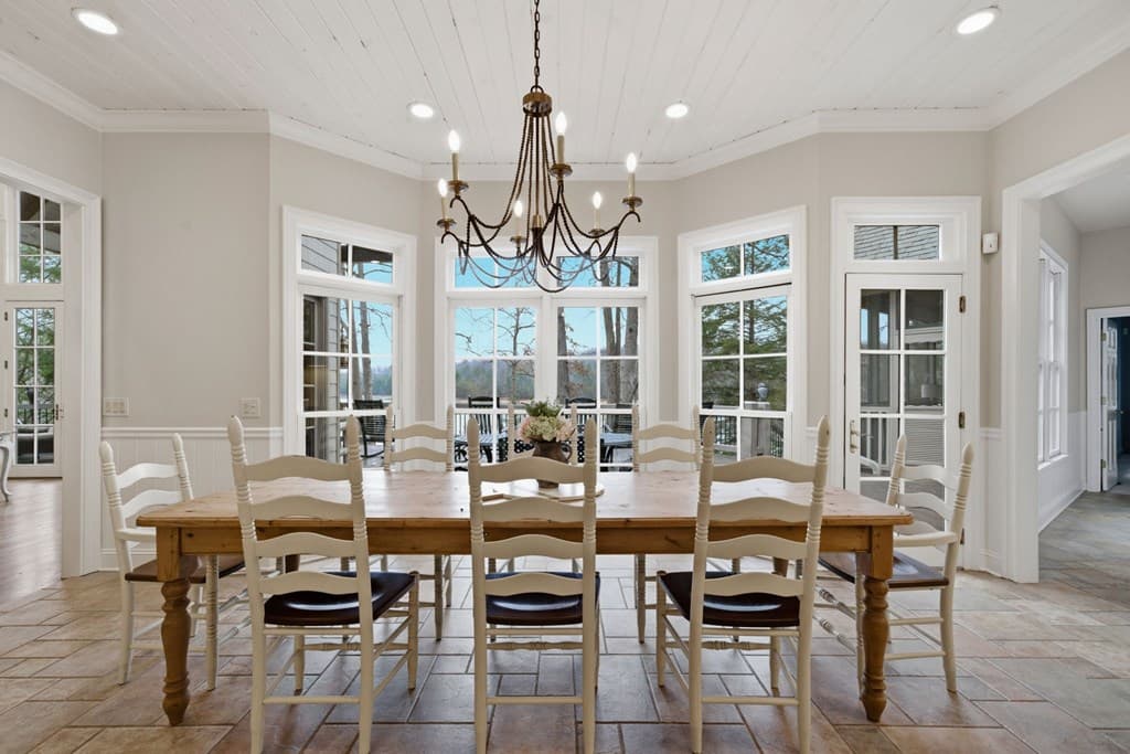 790 Star Creek Drive, Morganton GA 30560 - Photo