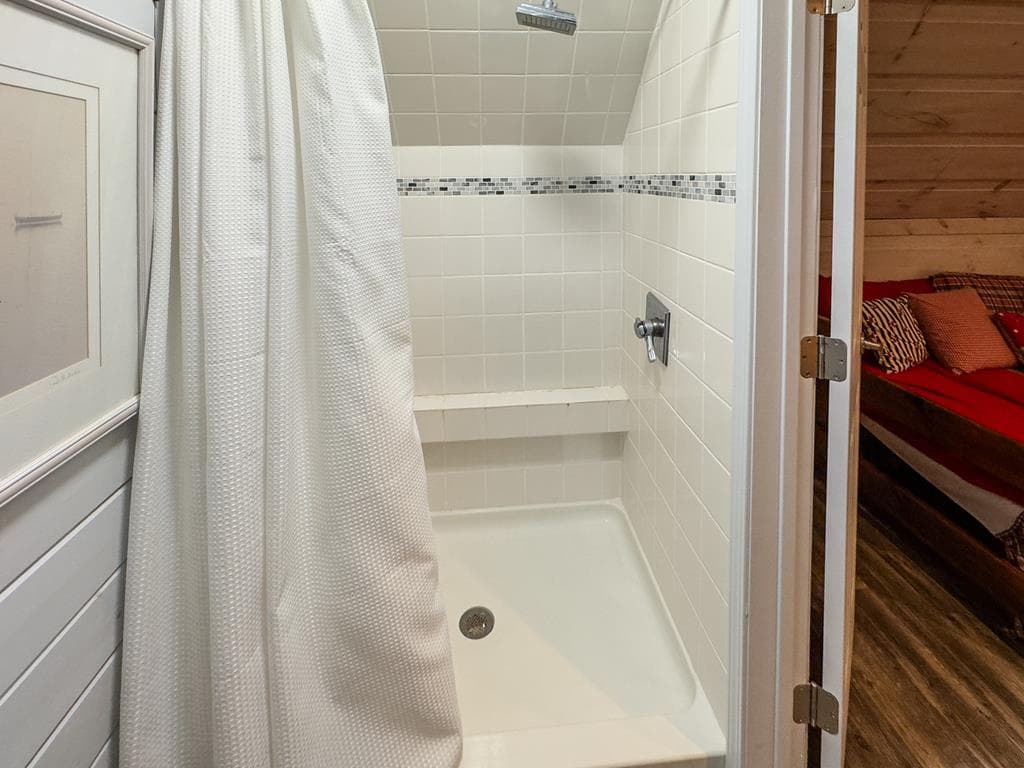 790 Star Creek Drive, Morganton GA 30560 - Photo