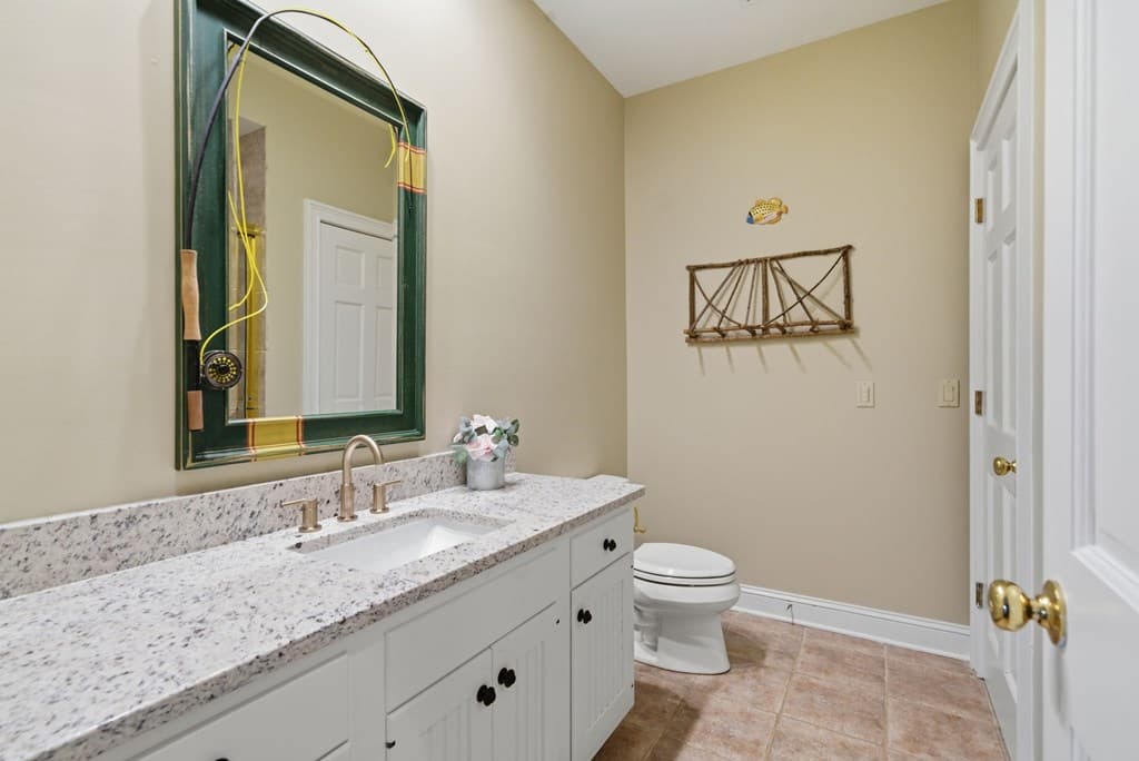 790 Star Creek Drive, Morganton GA 30560 - Photo