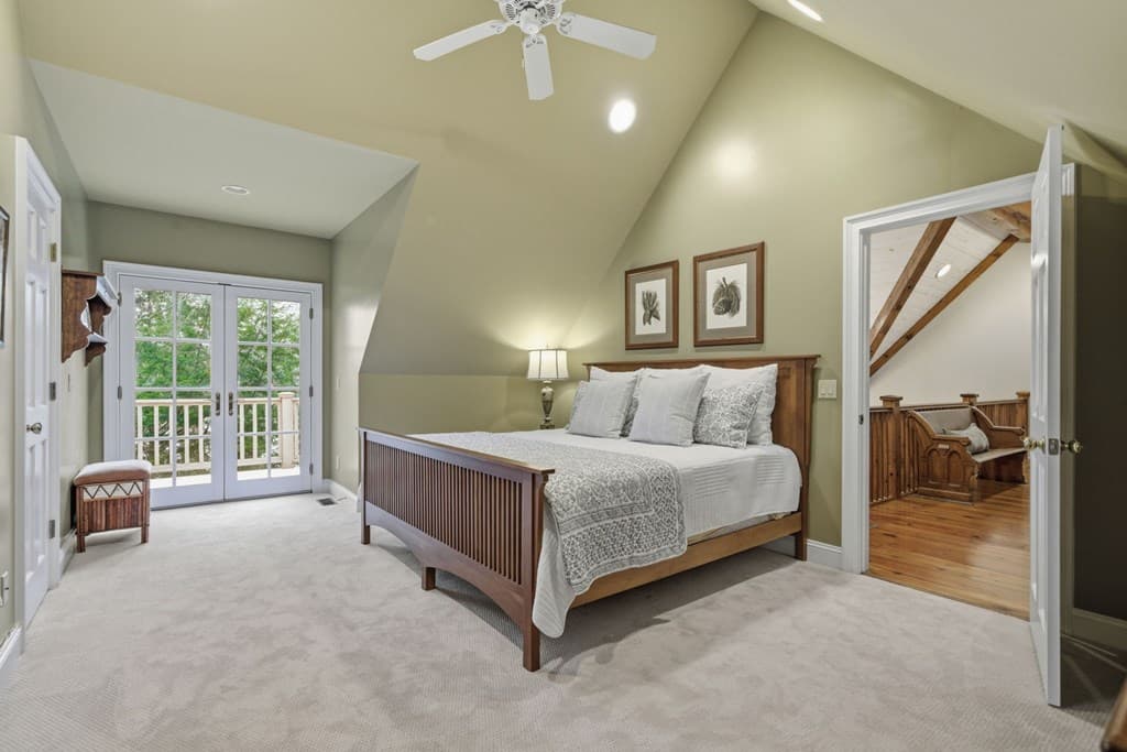 790 Star Creek Drive, Morganton GA 30560 - Photo