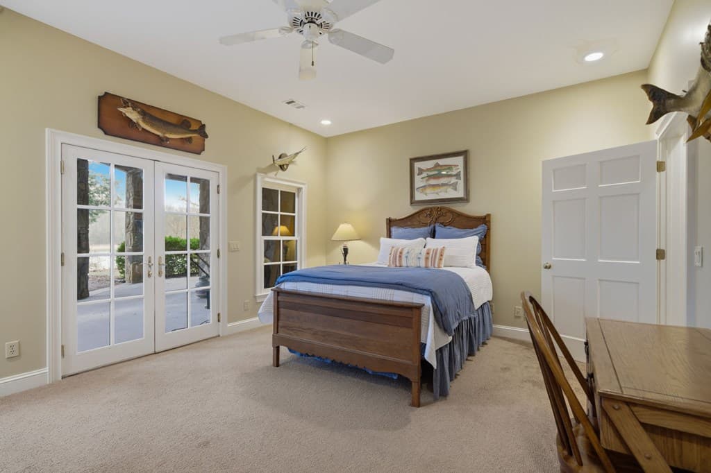 790 Star Creek Drive, Morganton GA 30560 - Photo