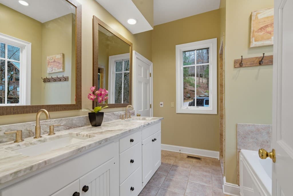790 Star Creek Drive, Morganton GA 30560 - Photo