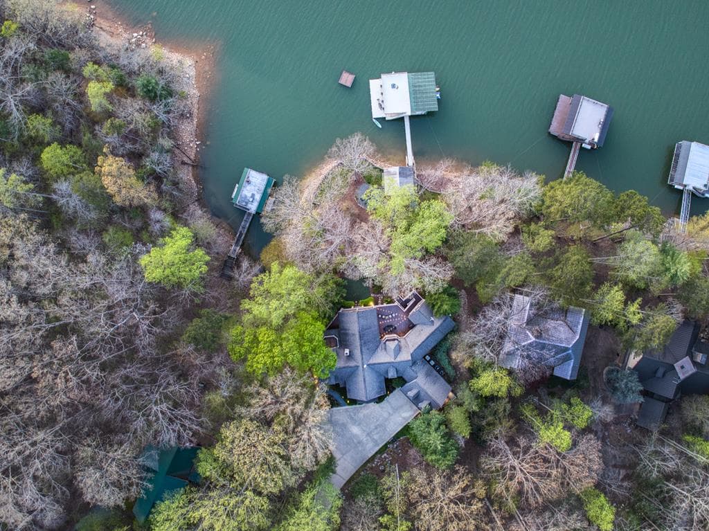 790 Star Creek Drive, Morganton GA 30560 - Photo
