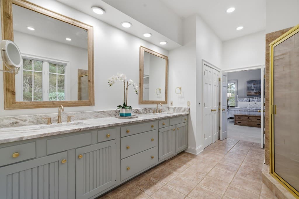790 Star Creek Drive, Morganton GA 30560 - Photo