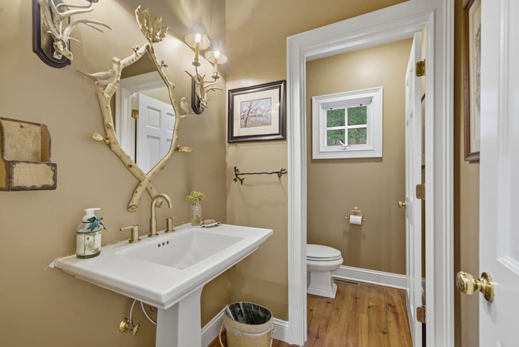 790 Star Creek Drive, Morganton GA 30560 - Photo