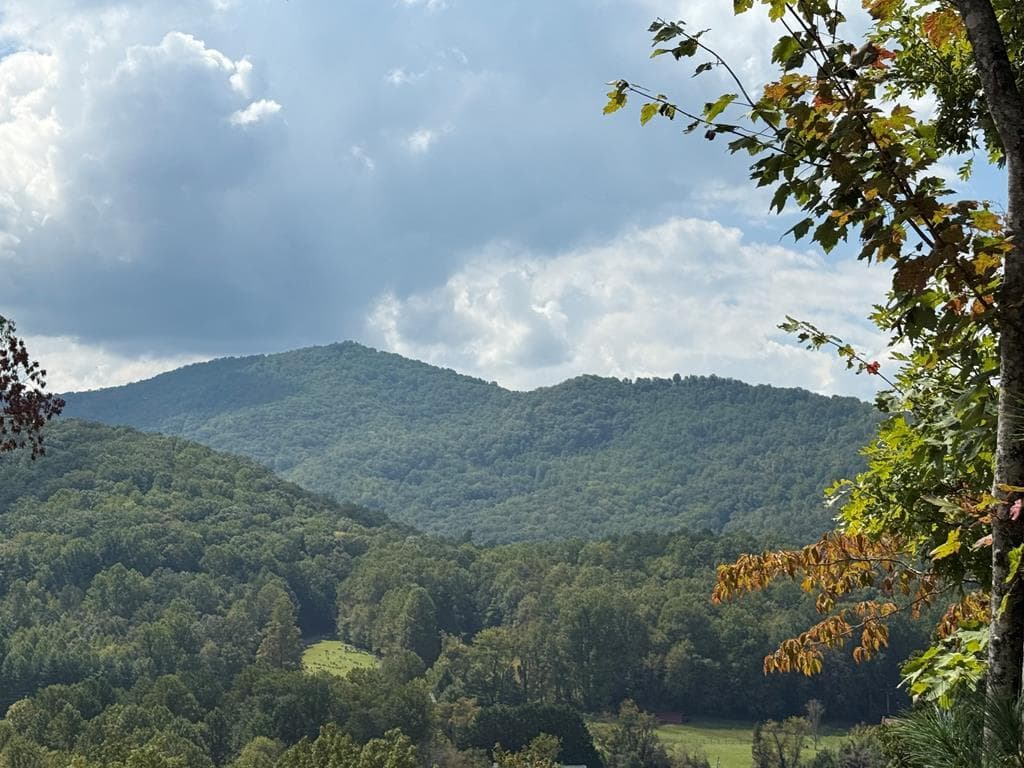 0000 Bethabara View, Hayesville NC 28904 - Primary photo