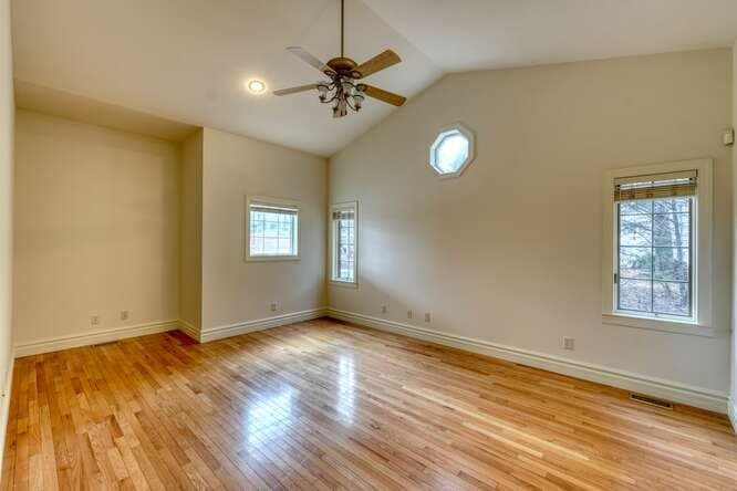 1250 Chapman Ford Road, Blairsville GA 30512 - Photo