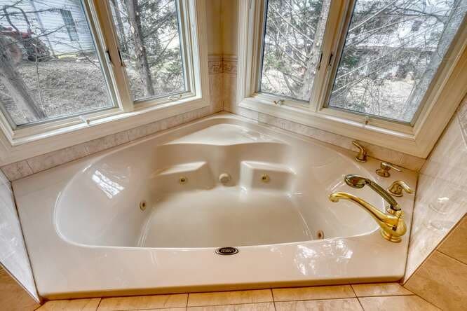 1250 Chapman Ford Road, Blairsville GA 30512 - Photo