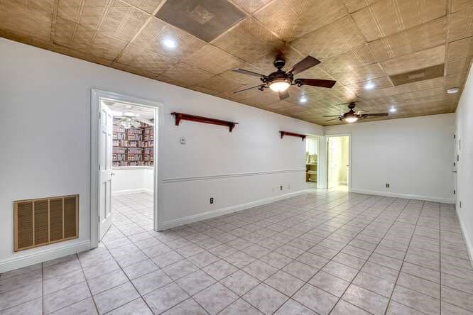 1250 Chapman Ford Road, Blairsville GA 30512 - Photo