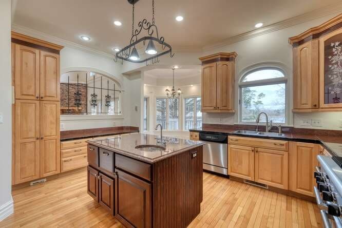 1250 Chapman Ford Road, Blairsville GA 30512 - Photo