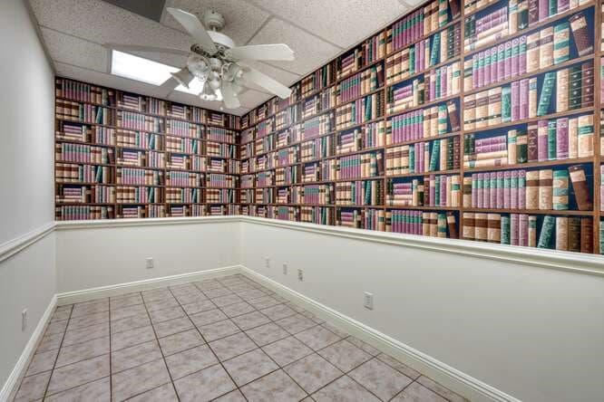 1250 Chapman Ford Road, Blairsville GA 30512 - Photo