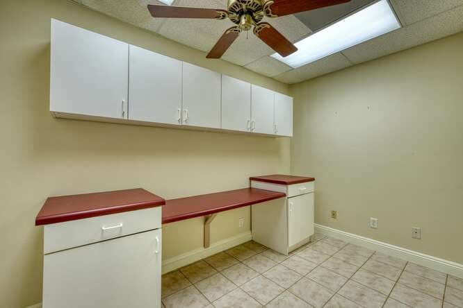 1250 Chapman Ford Road, Blairsville GA 30512 - Photo