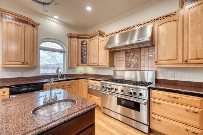 1250 Chapman Ford Road, Blairsville GA 30512 - Photo