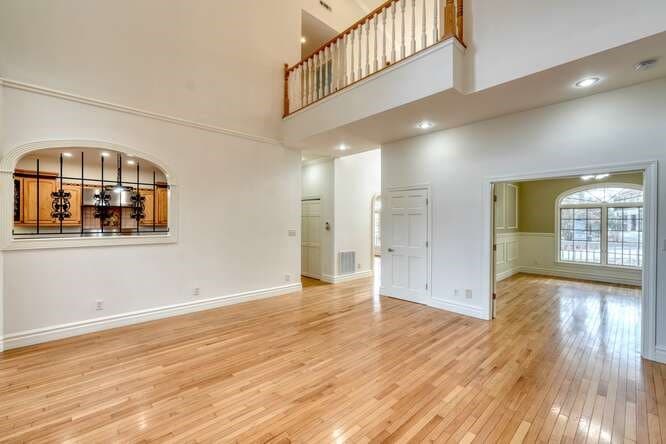 1250 Chapman Ford Road, Blairsville GA 30512 - Photo
