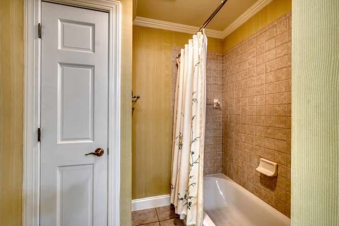 1250 Chapman Ford Road, Blairsville GA 30512 - Photo