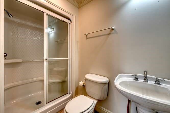 1250 Chapman Ford Road, Blairsville GA 30512 - Photo