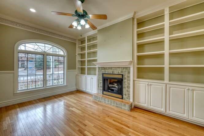 1250 Chapman Ford Road, Blairsville GA 30512 - Photo