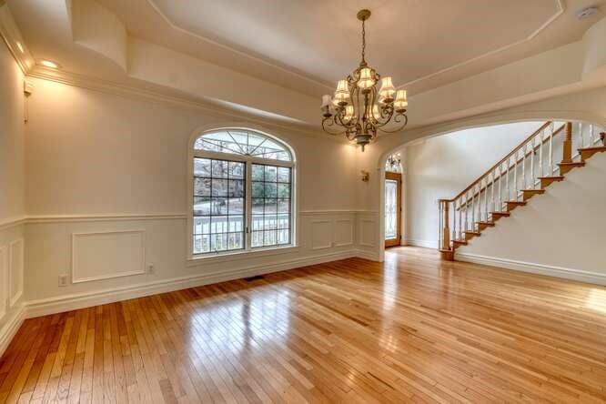 1250 Chapman Ford Road, Blairsville GA 30512 - Photo