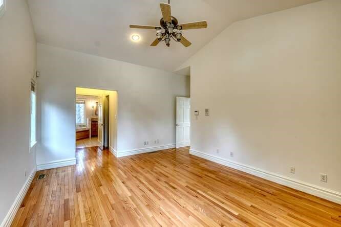 1250 Chapman Ford Road, Blairsville GA 30512 - Photo