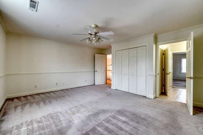 1250 Chapman Ford Road, Blairsville GA 30512 - Photo