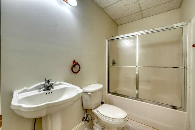 1250 Chapman Ford Road, Blairsville GA 30512 - Photo