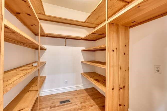 1250 Chapman Ford Road, Blairsville GA 30512 - Photo